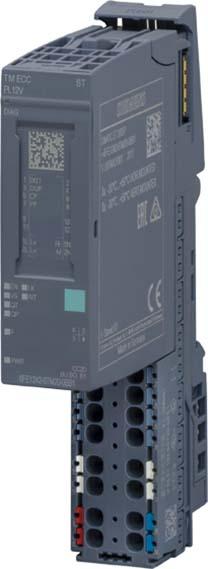 Immagine prodotto Siemens Simatic