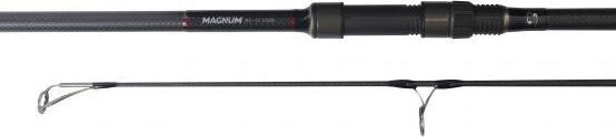 Carp Spirit magnum® X3 12 ft 90/110 g (Teleskoprute, 396.24 cm)