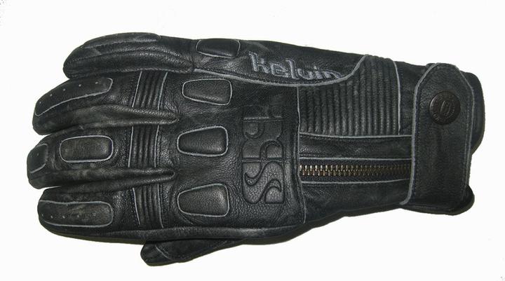 Immagine prodotto iXS Kelvin (Uomini, 4XL)