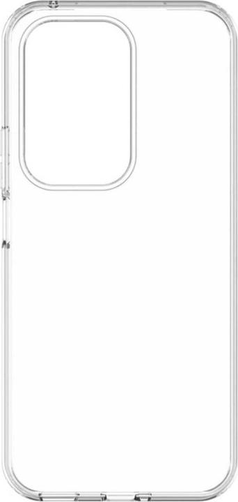Image du produit QDOS Coque Hybride Honor 200 Lite 5g Transparent (Honor 200 Lite)