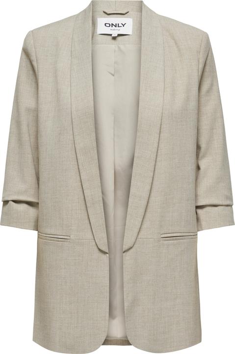 Only Langer Blazer Blazer