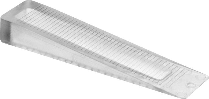 Burg Wächter Tkl (1 Pezzo/i, 10 x 3,5 x 1,5 cm)
