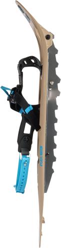 Image du produit Tubbs Flex TRK (24")