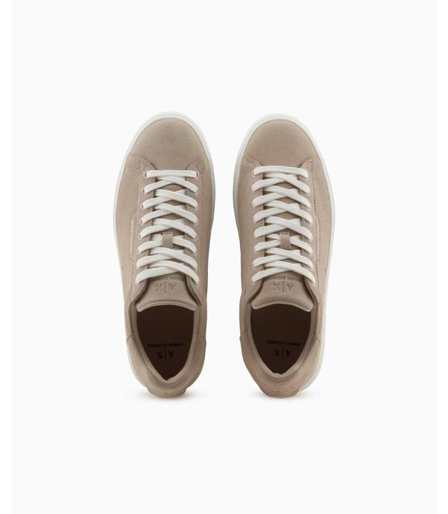 Produktbild Armani Exchange English (42)