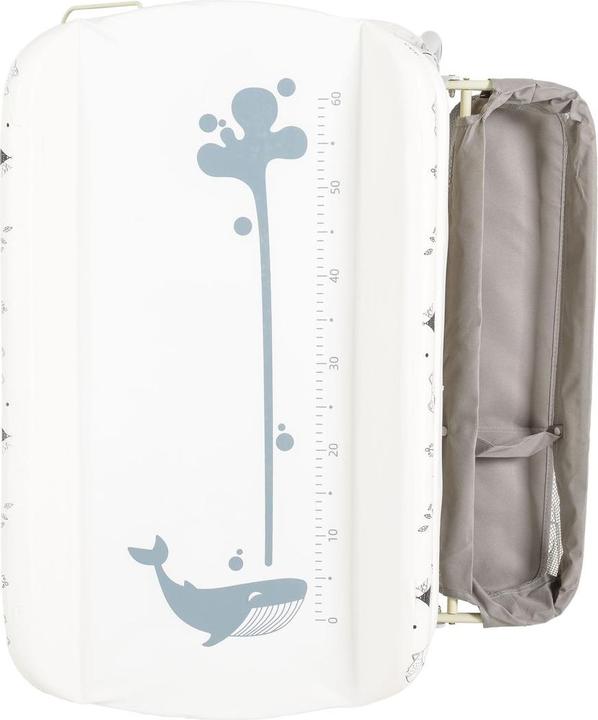 Immagine prodotto Cangaroo Set da bagno per bambini