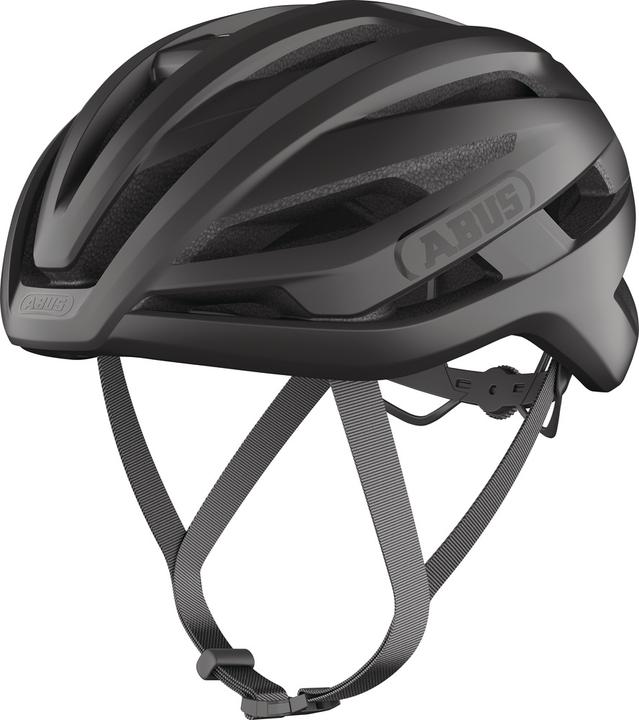 Produktbild Abus StormChaser ACE (57 - 61 cm)