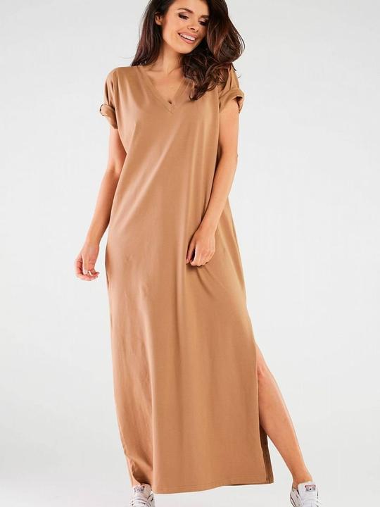 Actual product image Infinite You Everyday dress (M)
