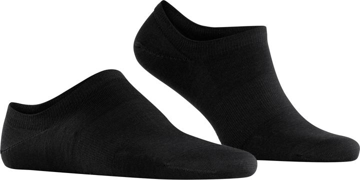 Image du produit Falke ClimaWool IN (Une unité par pack, 47 - 48)