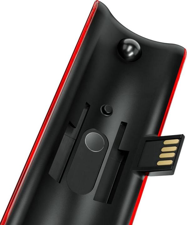 Immagine prodotto knog. Cobber Big (270 lm, 270 lm)