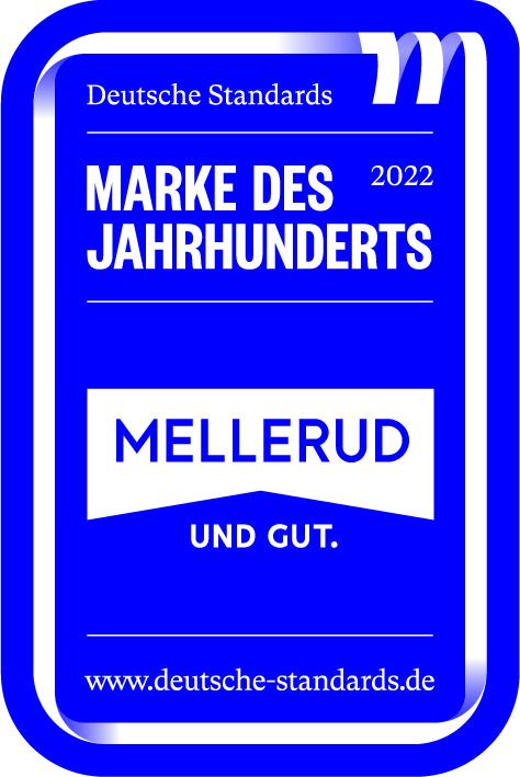 Produktbild Mellerud Schimmel Vernichter