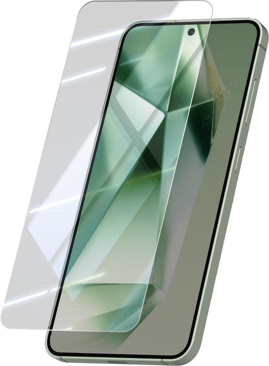 Image du produit Avizar Film ClearShield (1 pièce(s), Samsung Galaxy S24 FE)