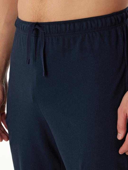 Image du produit Schiesser Pyjama à poignets (L)