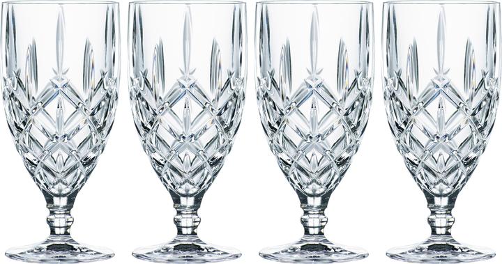 Actual product image Nachtmann Noblesse (0.43 l, 4 x)