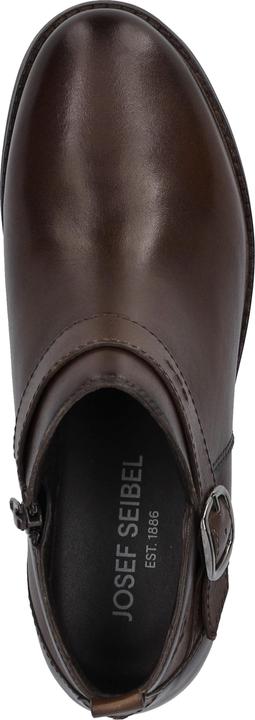 Immagine prodotto Josef Seibel 75310-MI307 (40)
