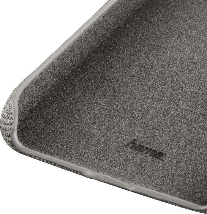 Actual product image Hama Cozy