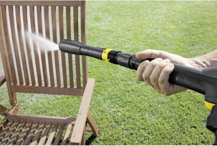 Actual product image Kärcher Multi Power Jet MP 160 For K 6 - K 7
