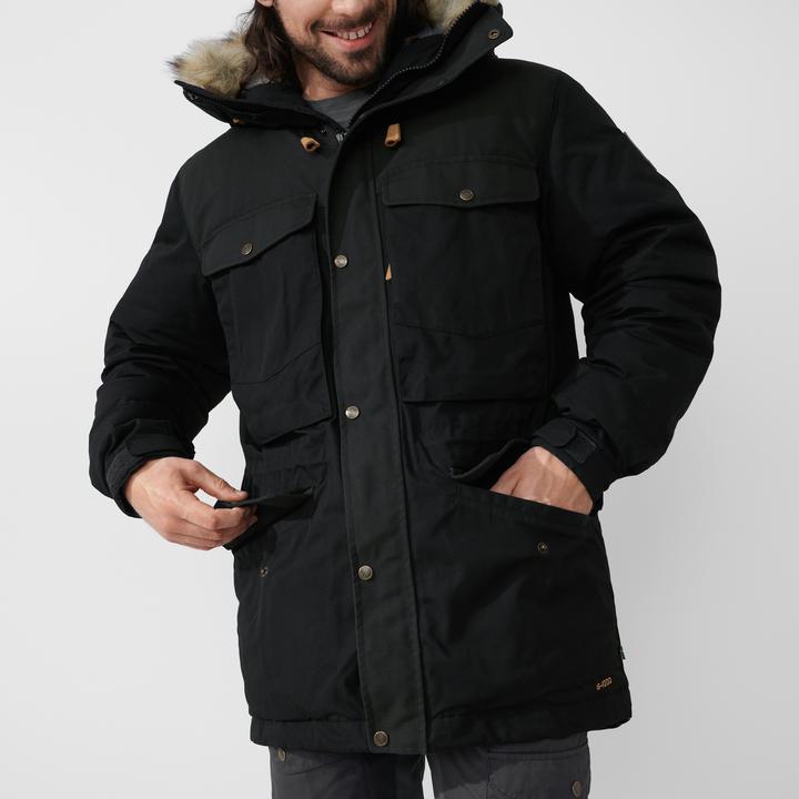 Immagine prodotto Fjällräven Singi (XL)