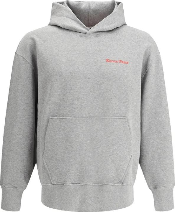 Kenzo Hoodie