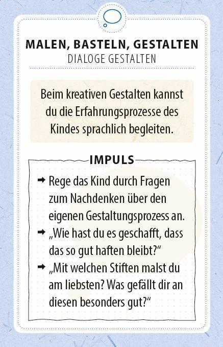 Immagine prodotto Lepold:Entwicklung im Alltag erleben (Tedesco, Marion Lepold, Theresa Lill, 2025)
