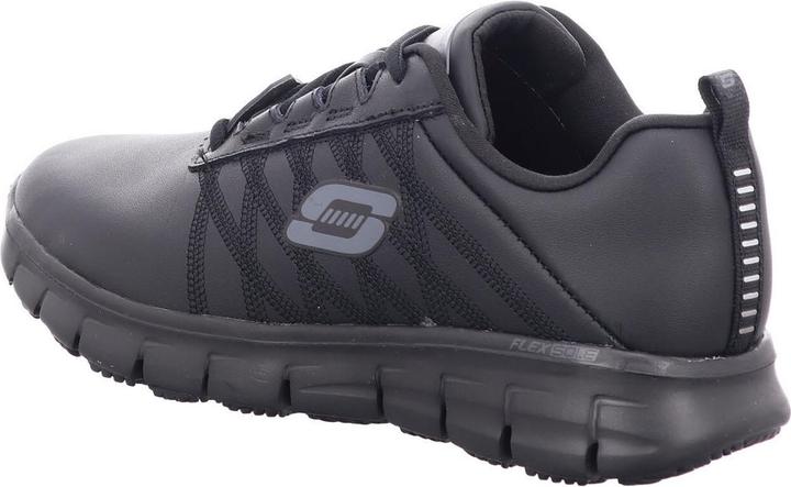 Actual product image Skechers Sure Track Work Women (41)
