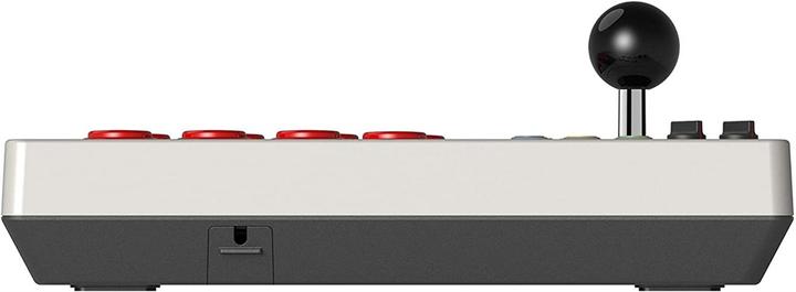 Produktbild 8bitdo Arcade Stick