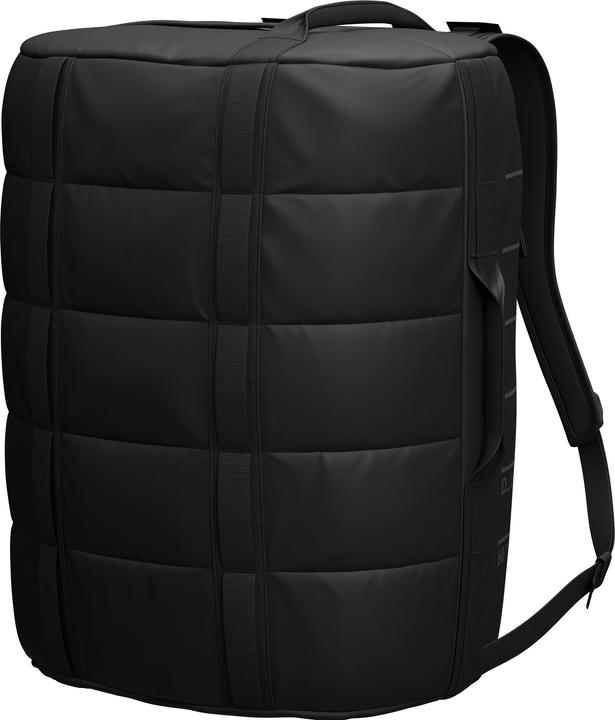Actual product image D_b_ Roamer Duffel (60 l)