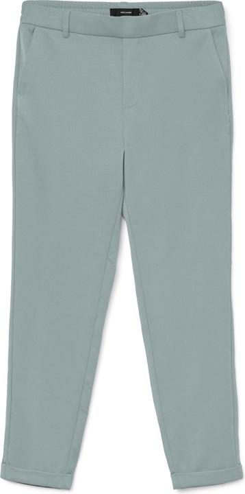 Vero Moda Vmmaya Mw Loose Solid Pant Noos (30)