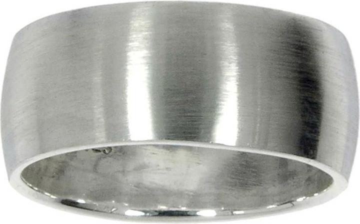 Immagine prodotto Bijouteria Anello (72, 925 Argento)