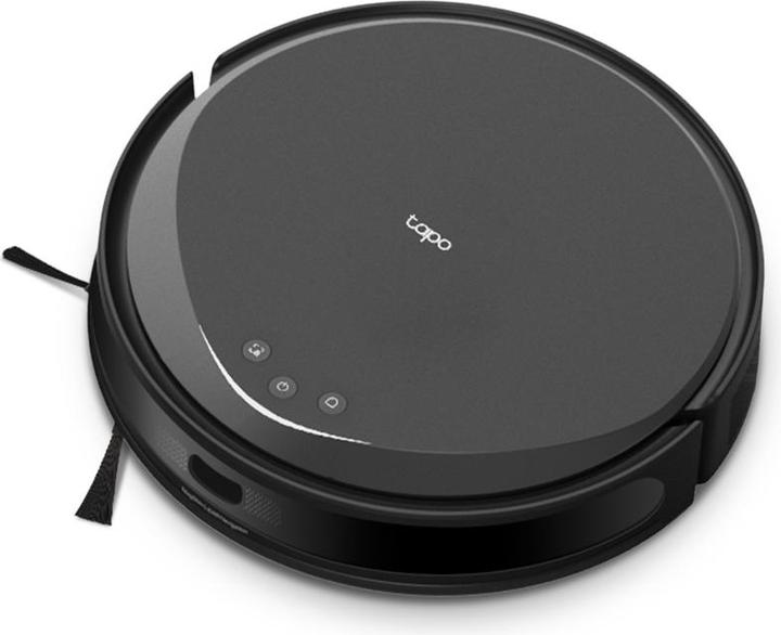 Image du produit TP-Link RV20 Max Plus (Robot d'aspiration et de nettoyage)