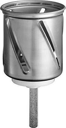 Actual product image KitchenAid vegetable slicer