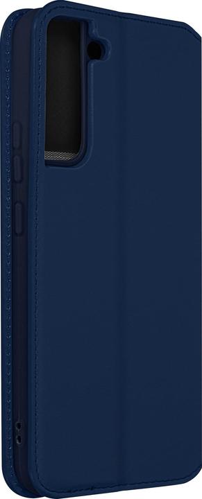 Actual product image Avizar Elec Series (Samsung Galaxy S22)