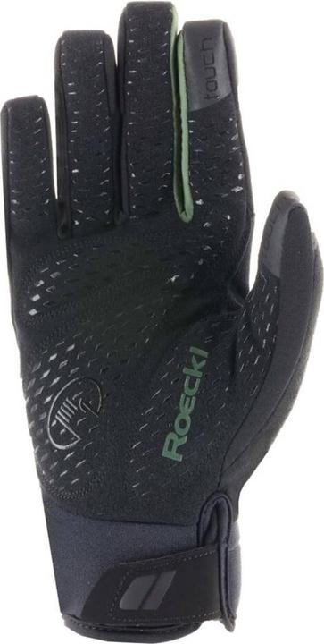Produktbild Roeckl Ranten (9)