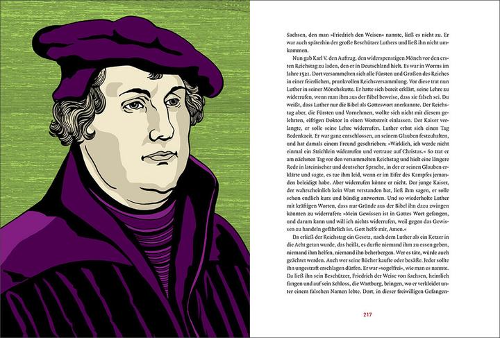 Immagine prodotto Eine kurze Weltgeschichte für junge Leser (Tedesco, Ernst H. Gombrich, 2011)