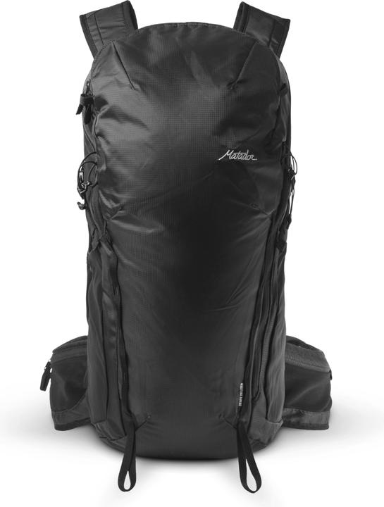 Produktbild Matador Beast28 Ultralight Technical Backpack (28 l)