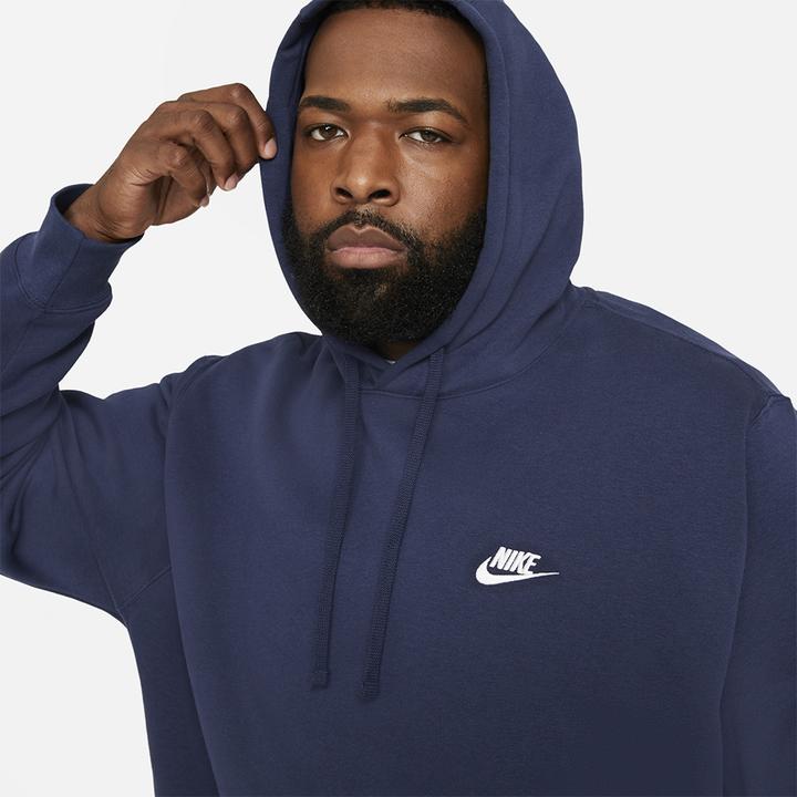 Produktbild Nike Kapuzensweatshirt (XL)