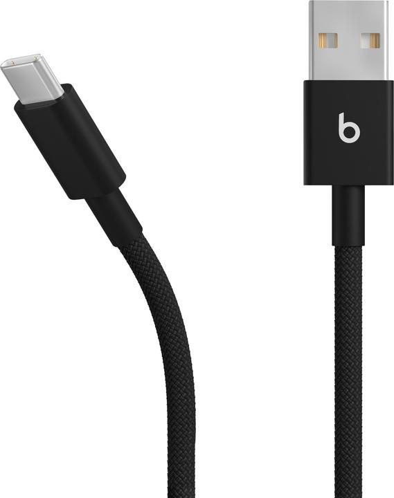 Image du produit Apple USB A - USB type C (1.50 m, USB 2.0)