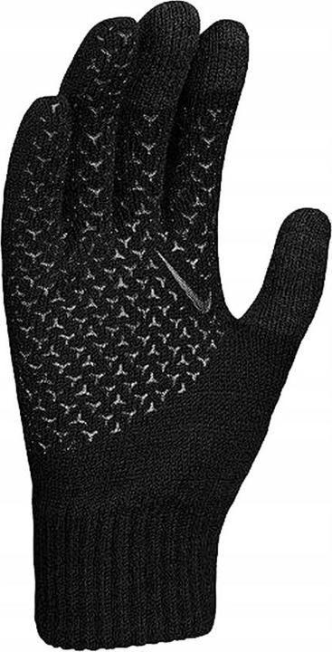 Produktbild Nike Techdesign Griphandschuhe Jerseyware (S, M)