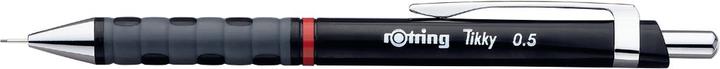 Actual product image Rotring Tikky (0.70 mm, HB, 3 x)