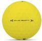 Actual product image Wilson Duo Soft