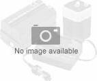 Produktbild Poly Batterie Li-Ion
