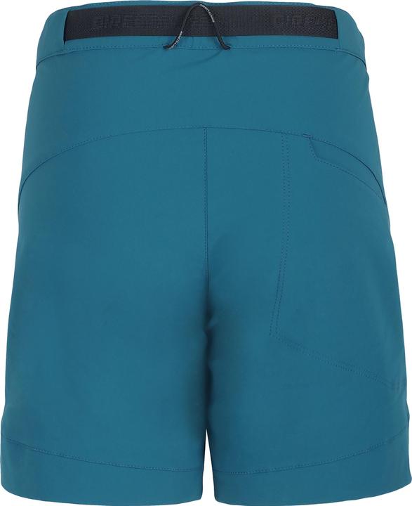 Actual product image Directalpine Cruise (XL)