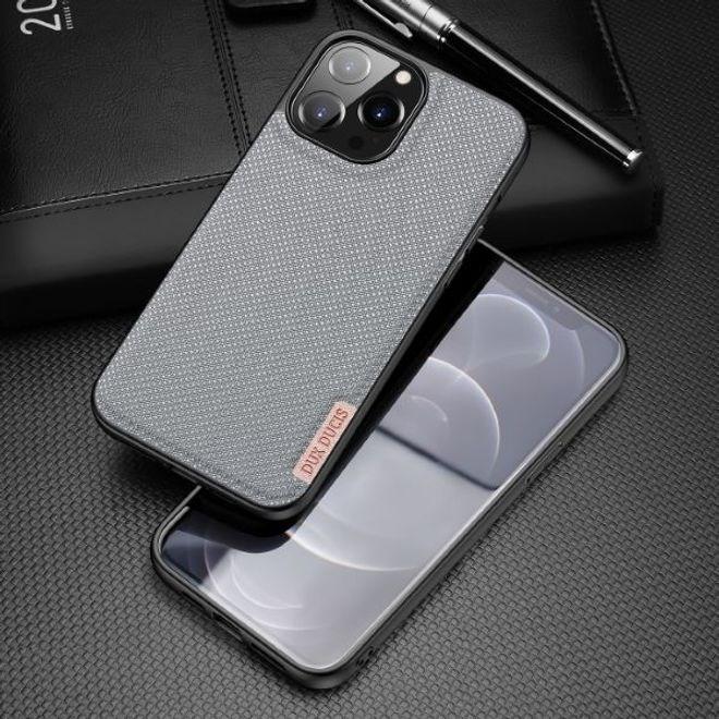 Image du produit Dux Ducis Couverture rigide de la série Fino (Apple iPhone 13 Pro Max)