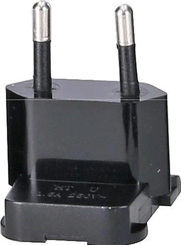 Produktbild Ansmann APS 1500 Traveller