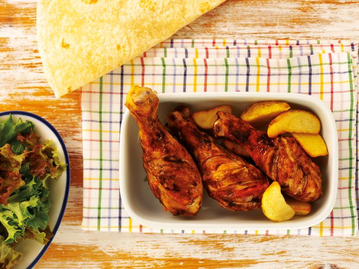 Immagine prodotto Philips Airfryer XL