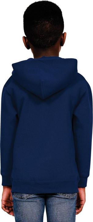Produktbild Universal Textiles Kapuzenpullover (152, 158)