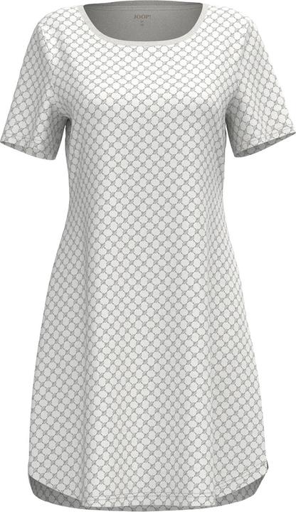Produktbild Joop! Nachthemd Cosy (40)