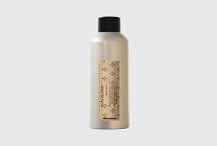Image du produit Davines Tenue moyenne (400 ml)
