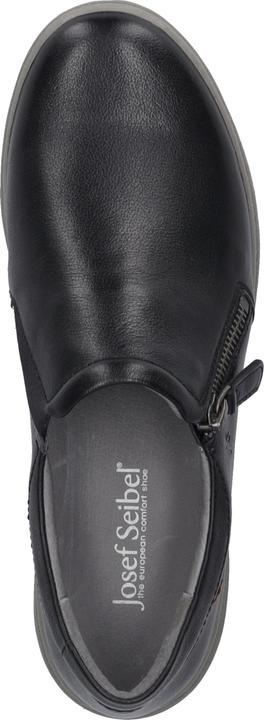 Produktbild Josef Seibel 67731-133 (37)