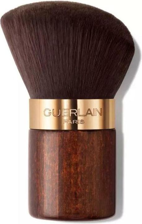 Actual product image Guerlain Terracotta Brocha Polvos 1un (Powder)