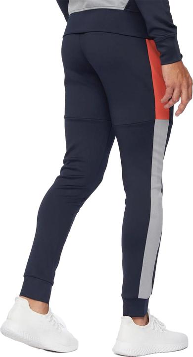 Image du produit Crosshatch - Ensemble de survêtement BRAYDEN - Homme (M)